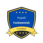 Pyspark Fundamentals